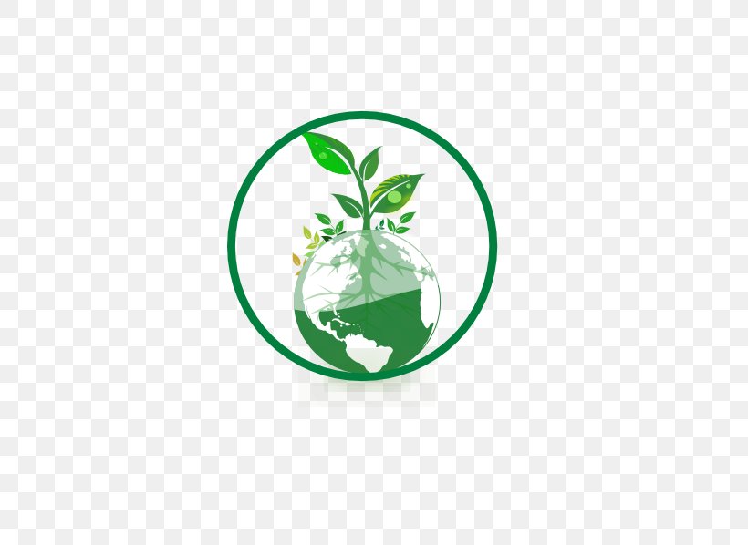 Earth Clip Art, PNG, 474x598px, Earth, Green, Leaf, Liquid, Logo Download Free