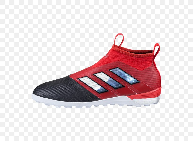 Football Boot Cleat Adidas Predator Indoor Football, PNG, 600x600px, Football Boot, Adidas, Adidas Predator, Athletic Shoe, Boot Download Free