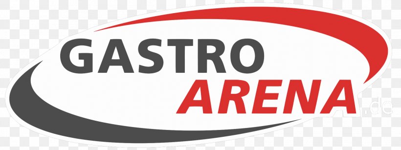 Gastro Arena, PNG, 2033x762px, Logo, Area, Area M Airsoft Koblenz, Berlin, Brand Download Free