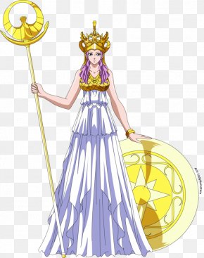 Fairy - Gown Costume Design Fairy PNG