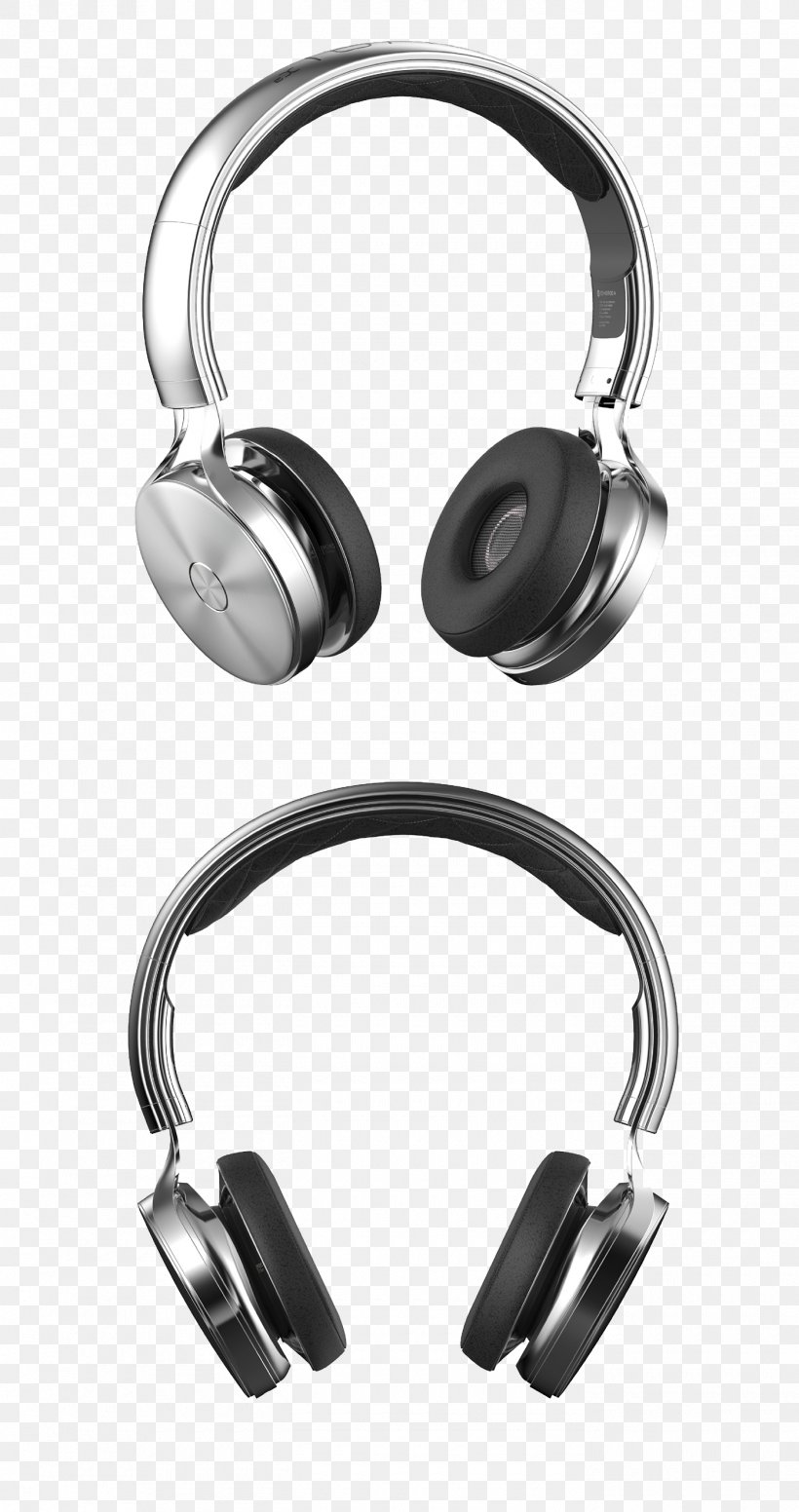 Headphones Loudspeaker Headset, PNG, 1400x2651px, Watercolor, Cartoon, Flower, Frame, Heart Download Free