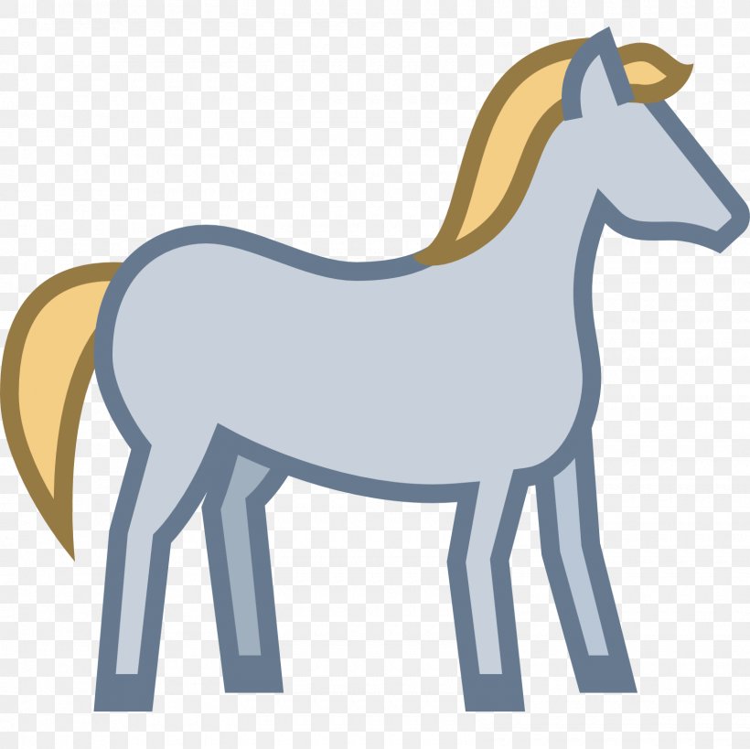 Horse Pony Equestrian Clip Art, PNG, 1600x1600px, Horse, Animal Figure, Canter And Gallop, Colt, Dog Like Mammal Download Free
