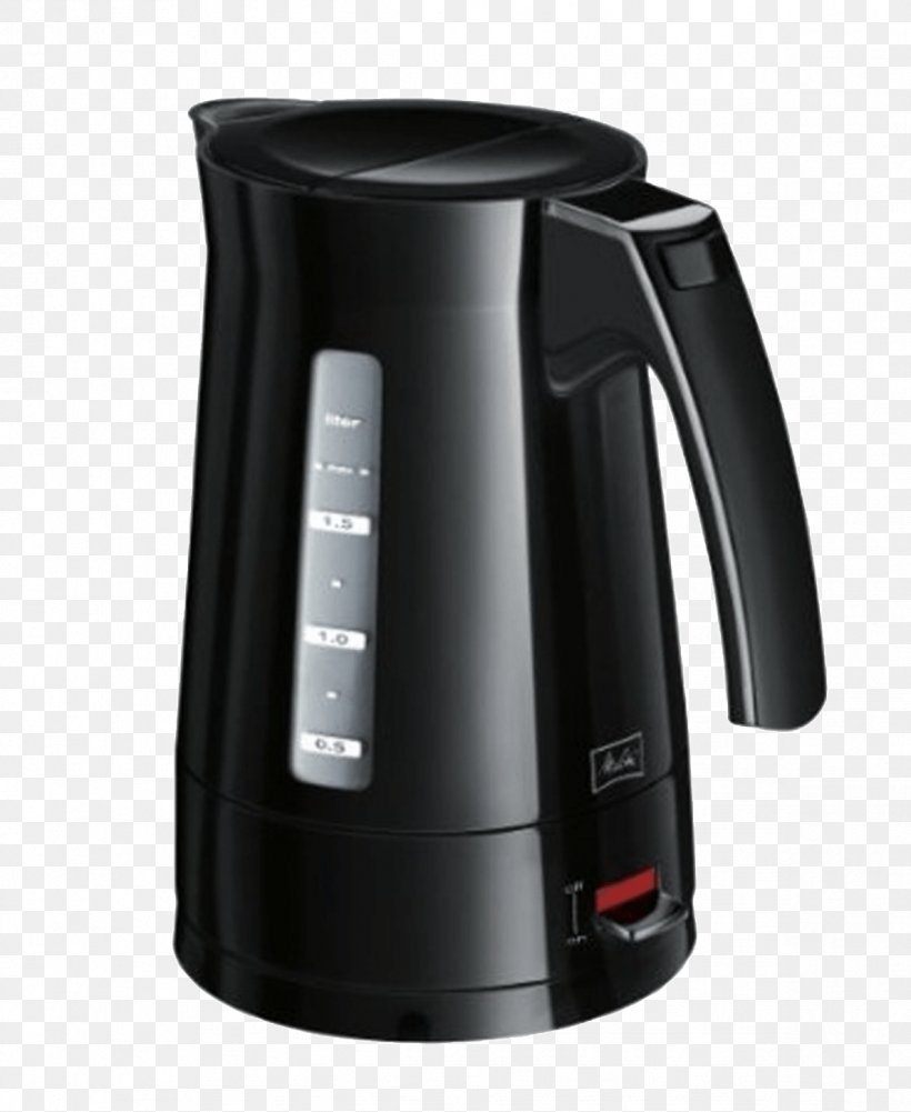 Kitchen Cartoon, PNG, 1188x1451px, Electric Kettles, Black, Coffeemaker, Cup, Drip Coffee Maker Download Free