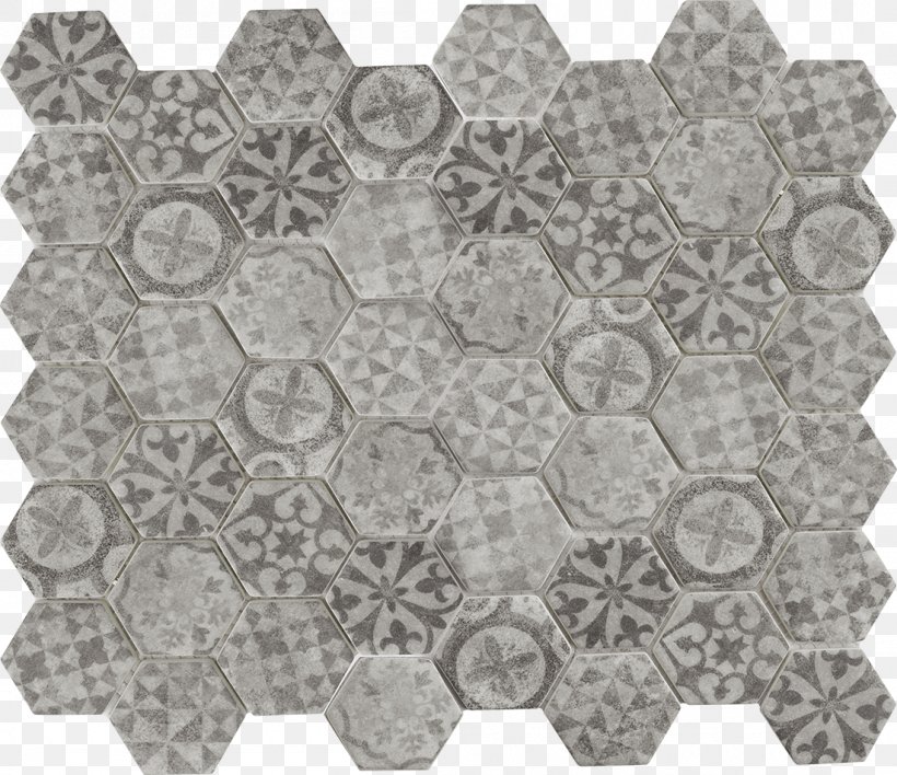 Lace, PNG, 1101x951px, Lace, Placemat Download Free