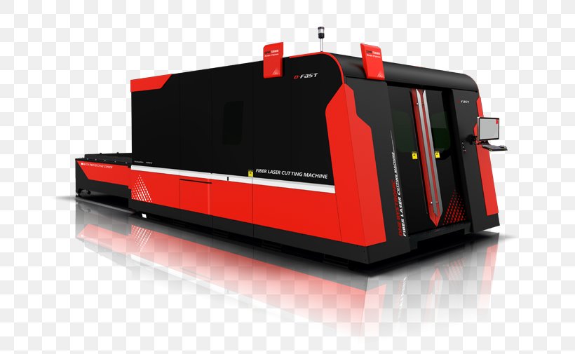 Laser Science And Technology Centre Laser Cutting Fiber Laser, PNG, 700x505px, Laser Cutting, Automotive Exterior, Brand, Computer Numerical Control, Cutting Download Free