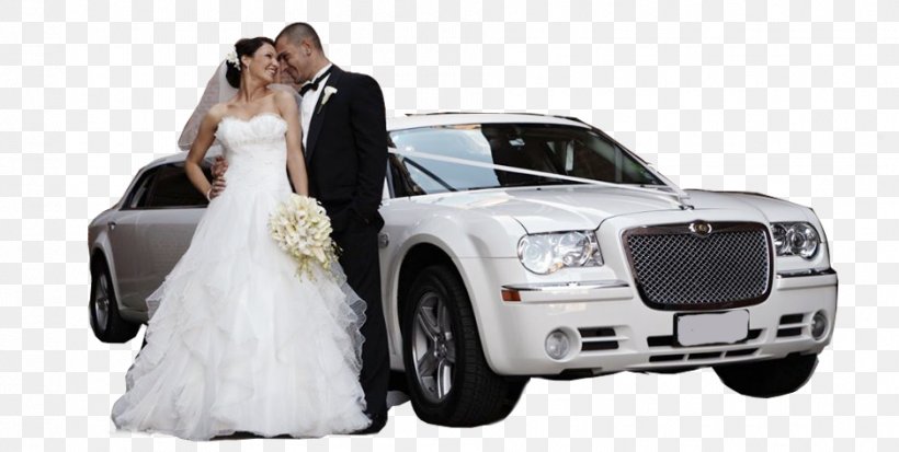 Limousine Car Audi BMW Wedding, PNG, 939x473px, Limousine, Audi, Automotive Design, Automotive Exterior, Bmw Download Free