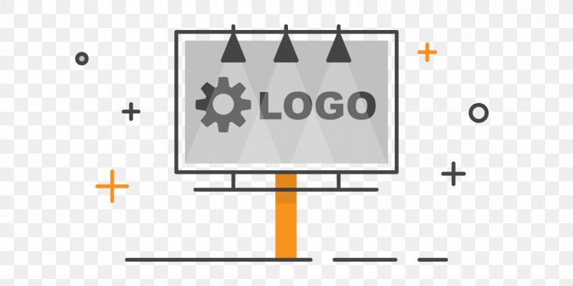 Logo Brand Number Product Design Line, PNG, 1200x600px, Logo, Area, Brand, Diagram, Number Download Free