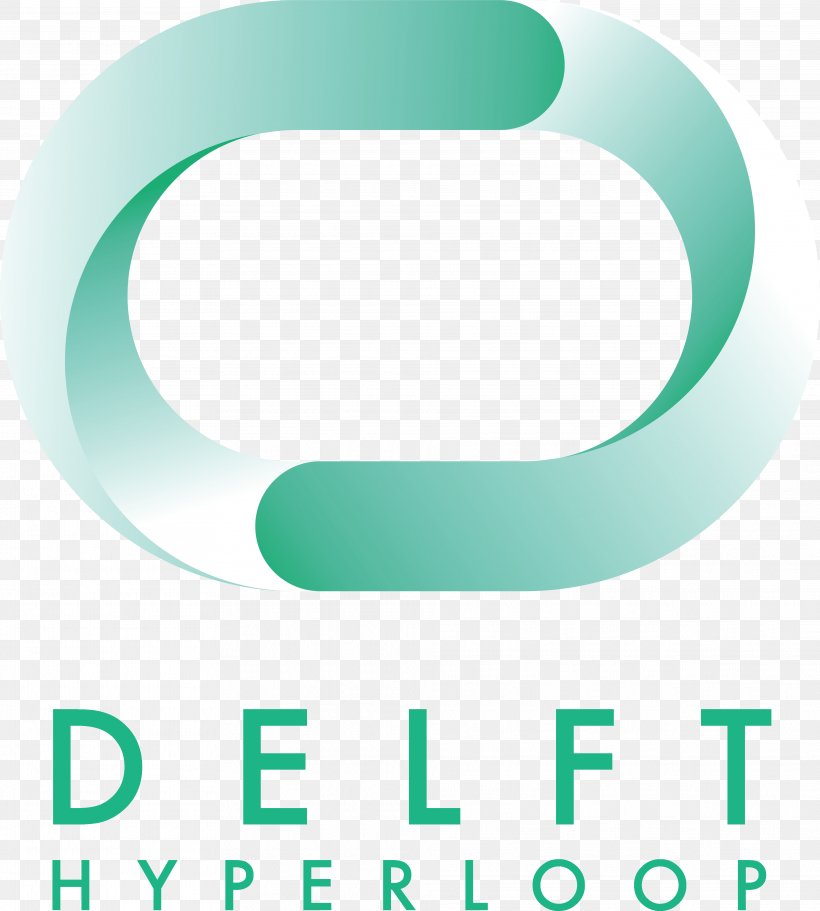 Logo Delft Design Guide: Design Strategies And Methods Hyperloop Product Delft University Of Technology, PNG, 3846x4274px, Logo, Aqua, Area, Brand, Delft Download Free