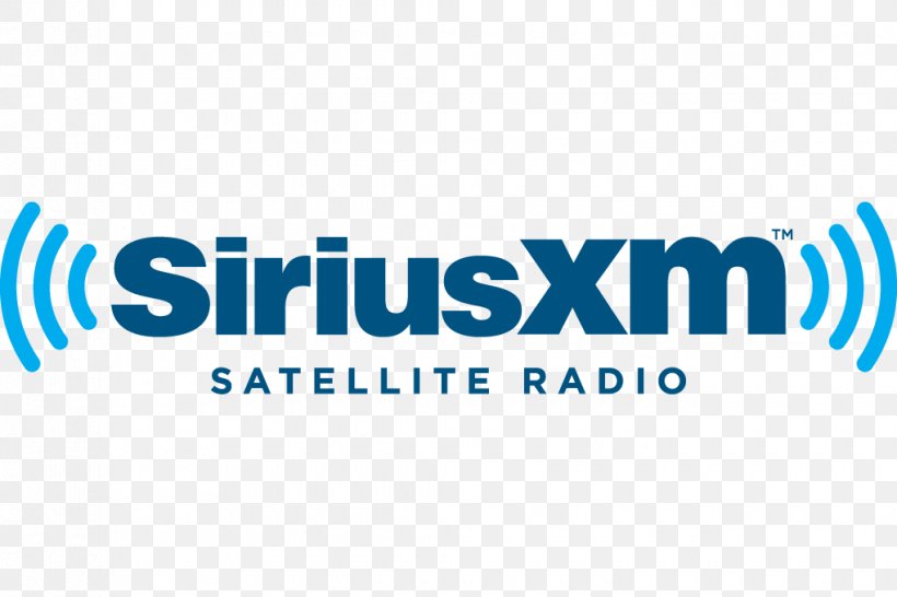 Logo SiriusXM Canada Sirius XM Holdings XM Satellite Radio, PNG, 1020x680px, Logo, Area, Blue, Brand, Canada Talks Download Free
