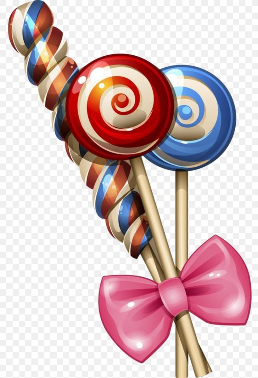 Lollipop Bonbon Clip Art Stick Candy, PNG, 800x1202px, Lollipop, Body Jewelry, Bonbon, Candy, Candy Cane Download Free
