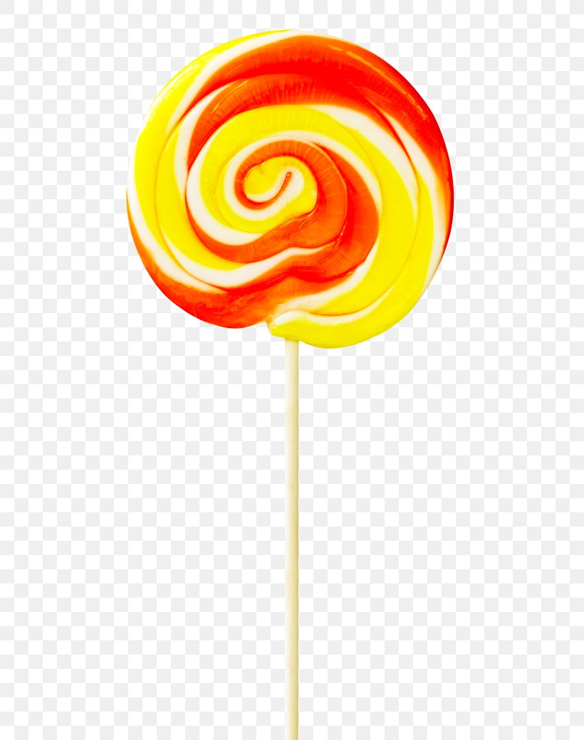 Lollipop Buffet Milk Candy Flavor, PNG, 500x1040px, Lollipop, Buffet, Candy, Chocolate, Concentrate Download Free