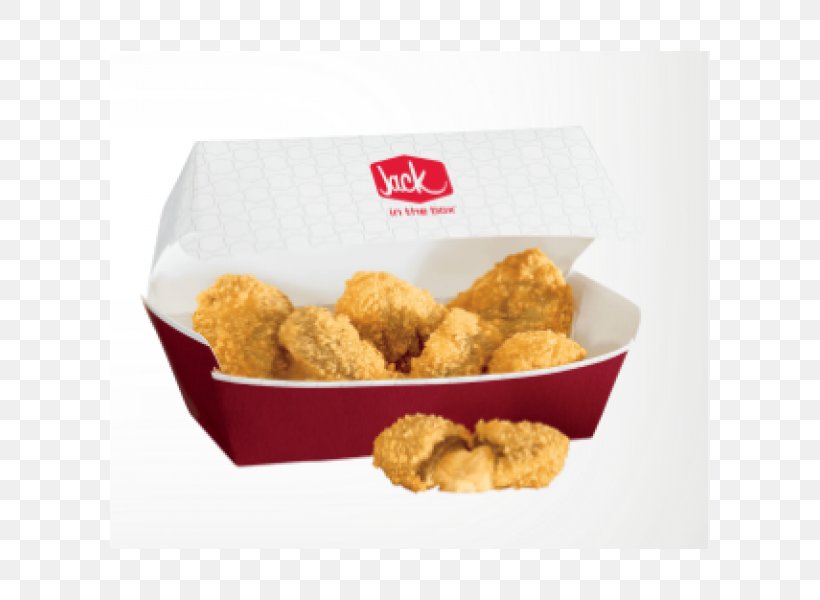 McDonald's Chicken McNuggets Fried Chicken Chicken Nugget Chicken Fingers, PNG, 600x600px, Fried Chicken, Chicken, Chicken Fingers, Chicken Nugget, Dish Download Free