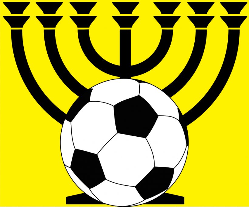Menorah Jewish Symbolism Judaism Hanukkah, PNG, 925x768px, Menorah, Area, Ball, Black And White, Candle Download Free