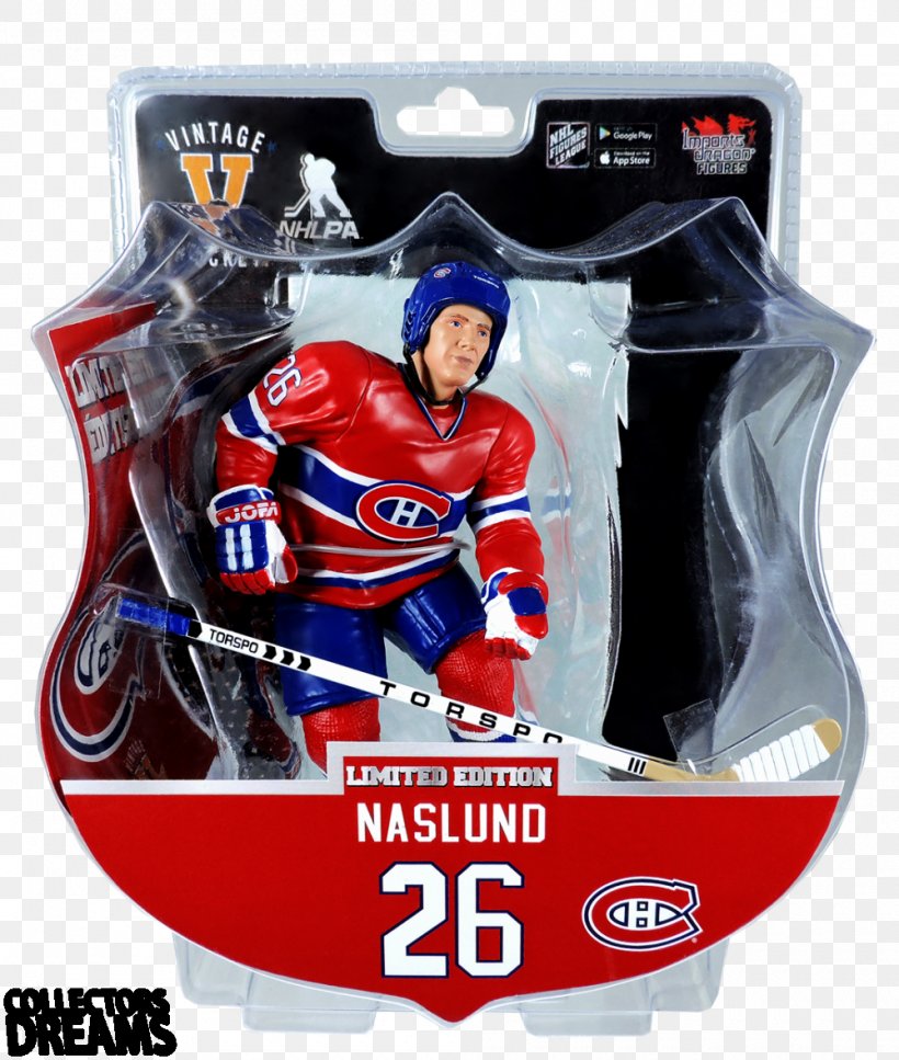 Montreal Canadiens National Hockey League Ice Hockey Player, PNG, 1000x1180px, Montreal Canadiens, Action Figure, Fictional Character, Goaltender, Hockey Download Free