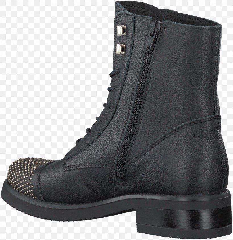 Motorcycle Boot Footwear Shoe Walking, PNG, 1457x1500px, Motorcycle Boot, Black, Black M, Boot, Brown Download Free