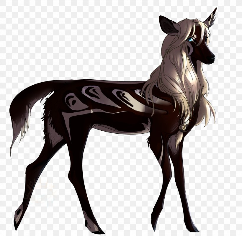 Mustang Pony Stallion Pack Animal Mane, PNG, 1590x1553px, Mustang, Animal, Character, Fiction, Fictional Character Download Free