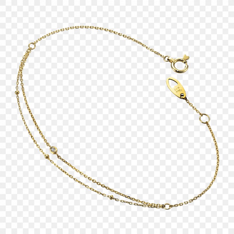 Necklace Body Jewellery Bracelet Chain, PNG, 1240x1240px, Necklace, Body Jewellery, Body Jewelry, Bracelet, Chain Download Free