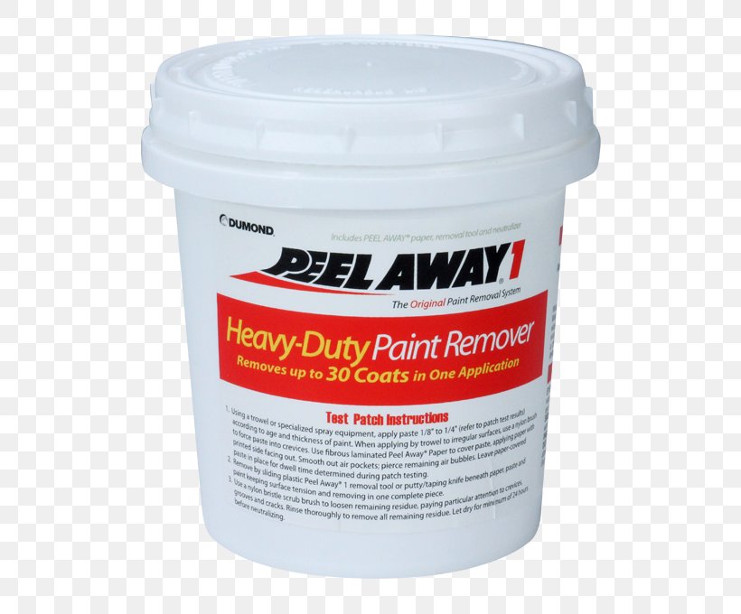 Paint Stripper Dumond Chemicals Lead Paint, PNG, 680x680px, Paint Stripper, Acrylic Paint, Adhesive, Chemical Industry, Coating Download Free