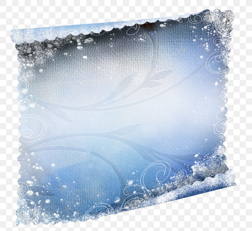Paper Parchment Christmas Scroll, PNG, 800x751px, Paper, Art, Blog, Blue, Christmas Download Free