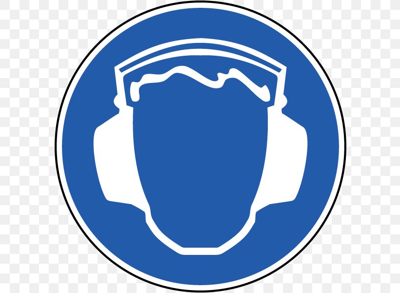 Personal Protective Equipment Hearing Clip Art, PNG, 600x600px, Personal Protective Equipment, Area, Ear, Earmuffs, Earplug Download Free