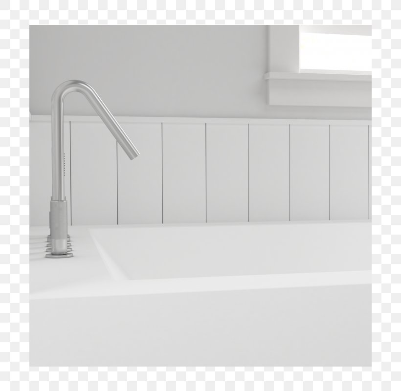 Rectangle Bathroom Sink, PNG, 800x800px, Rectangle, Bathroom, Bathroom Sink, Floor, Plumbing Fixture Download Free
