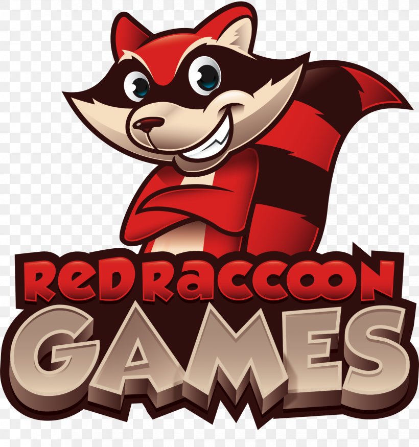 Red Raccoon Games Red Panda Clip Art, PNG, 1656x1768px, Red Raccoon Games, Animal, Bloomington, Board Game, Carnivoran Download Free