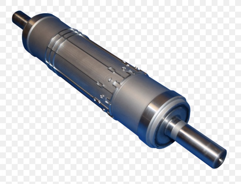 RotoMetrics DeltaPak Nostick Industry Business, PNG, 1024x785px, Rotometrics, Business, Cylinder, Hardware, Hardware Accessory Download Free