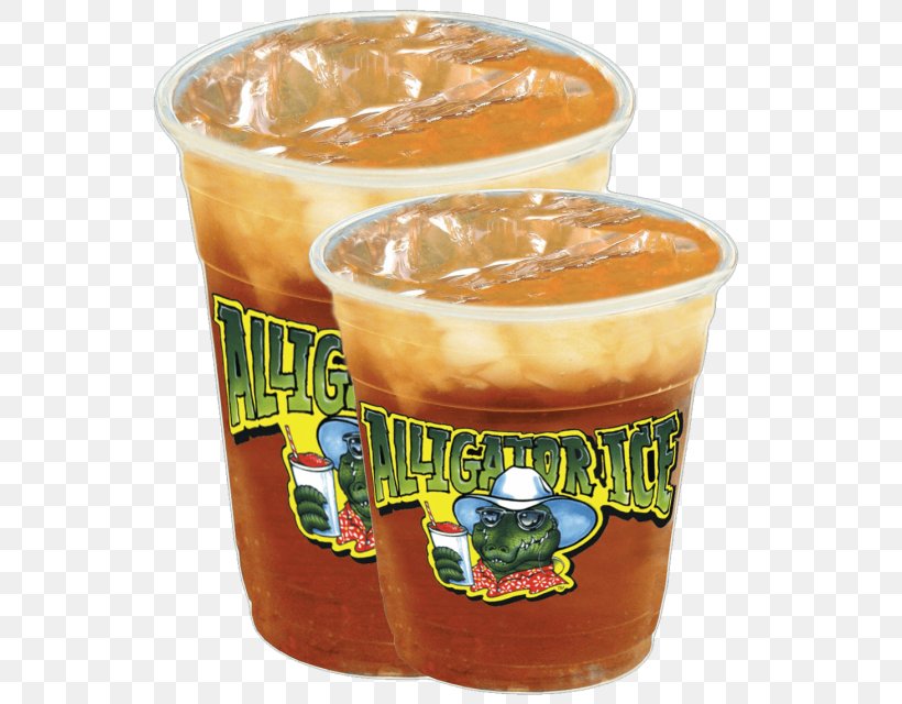 Slush Sweet Tea Iced Tea Drink, PNG, 566x640px, Slush, Alligator, Concentrate, Dish, Drink Download Free