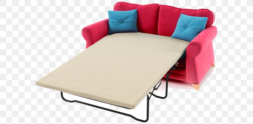 Sofa Bed Canapé Couch Cushion Chair, PNG, 1280x630px, Sofa Bed, Chair, Color, Comfort, Couch Download Free