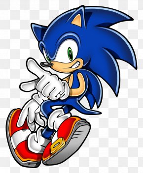 Sonic - Sonic The Hedgehog 3 Sonic Pinball Party Sonic Adventure Sonic The Hedgehog Spinball PNG