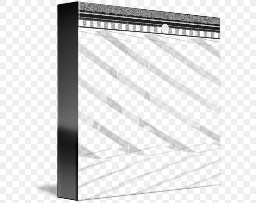 Steel Line Angle Pattern, PNG, 606x650px, Steel, Black And White, Light, Monochrome, Monochrome Photography Download Free