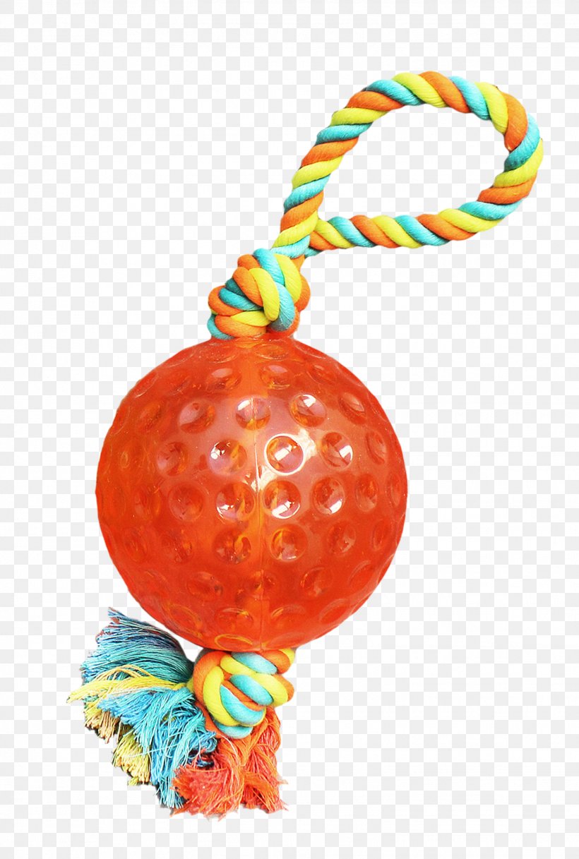 Toy Pet Ball Infant Rope, PNG, 1548x2298px, Toy, Baby Toys, Ball, Infant, Orange Download Free