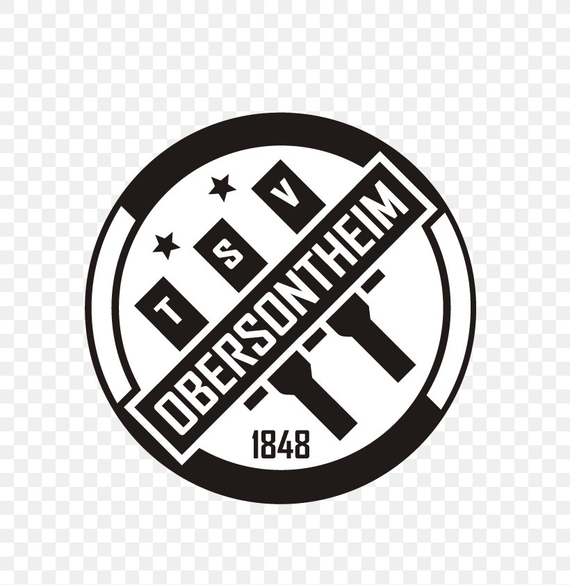 TSV Obersontheim 1848 E.V. Emblem Logo Recreation, PNG, 595x841px, Emblem, Brand, Coat Of Arms, Conflagration, Industrial Design Download Free