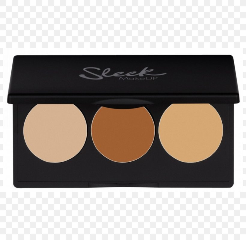 ULTA Color Correct Concealer Palette Cosmetics Face Powder Eye Shadow, PNG, 800x800px, Concealer, Brand, Color, Corrector, Cosmetics Download Free