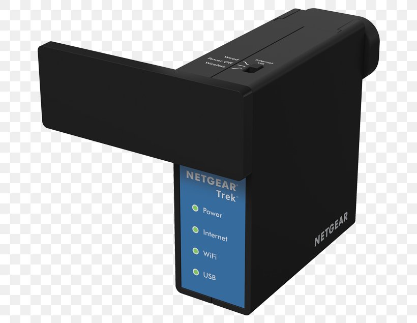 Wireless Router Wireless Repeater Netgear Trek PR2000 Wi-Fi, PNG, 675x635px, Router, Electronic Device, Electronics Accessory, Hotspot, Internet Download Free
