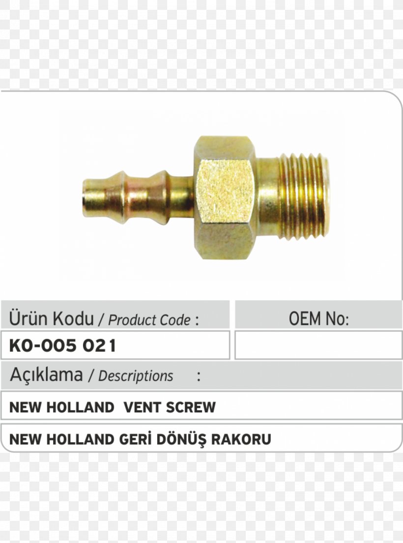 01504 Tool Angle, PNG, 1335x1800px, Tool, Brass, Hardware, Hardware Accessory Download Free