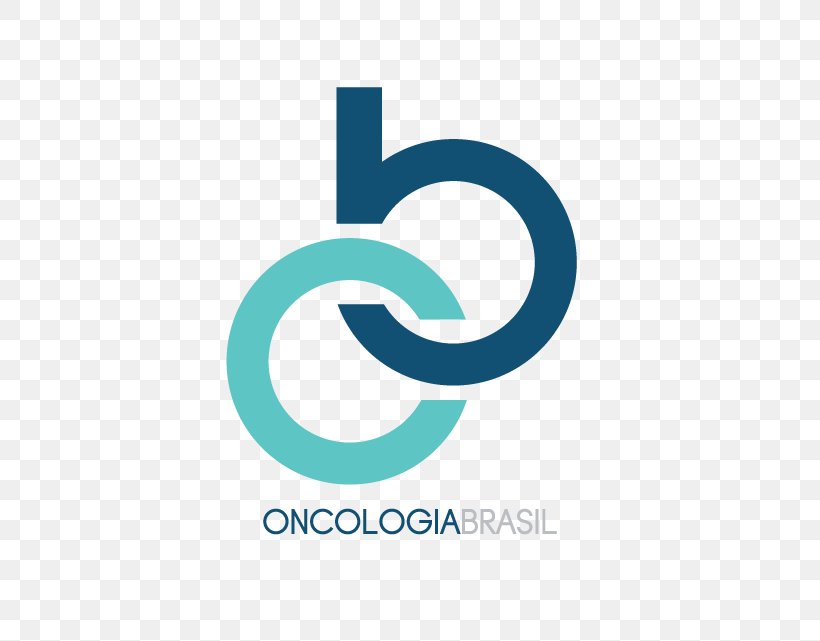 About Cancer American Society Of Clinical Oncology Medicine, PNG, 500x641px, Oncology, Aqua, Brand, Breast Cancer, Cancer Download Free
