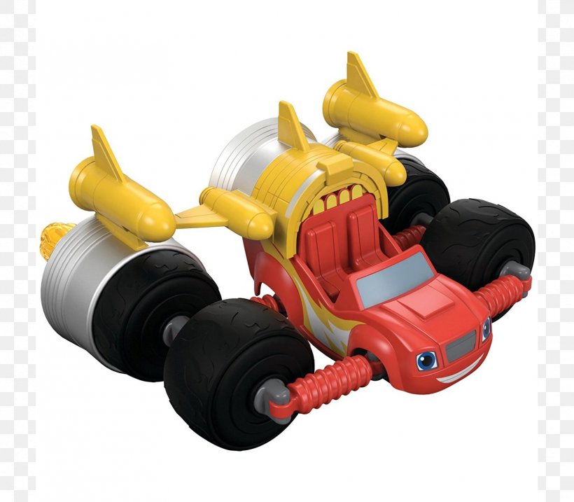 Airplane Car Toy Machine Vehicle, PNG, 1715x1500px, Airplane, Adventure  Film, Animal Island, Blaze And The Monster
