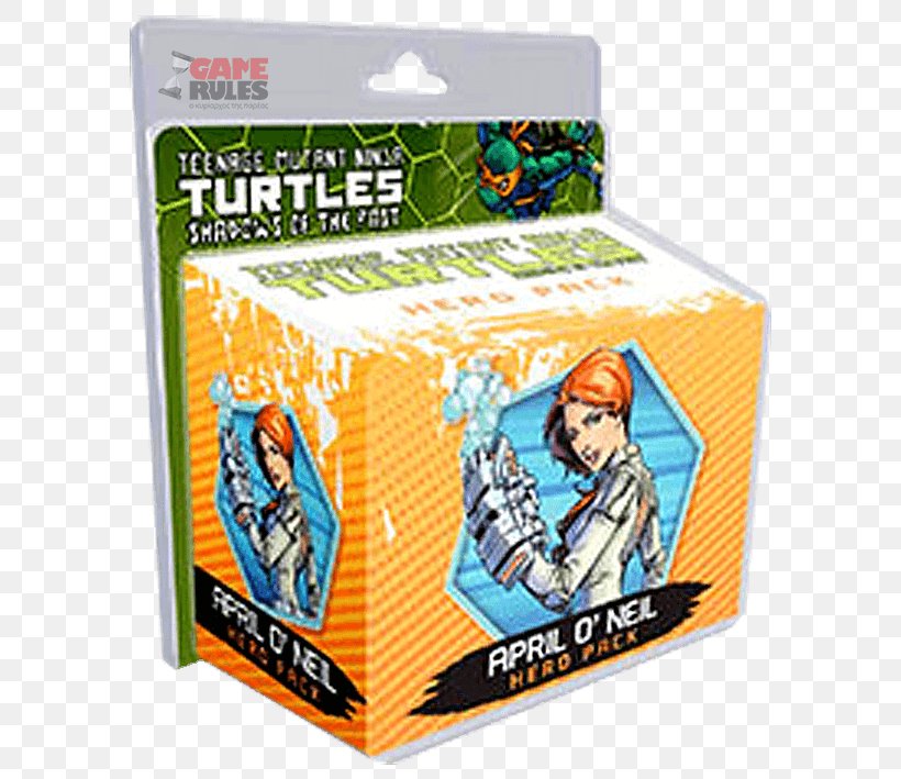 April O'Neil Splinter Shredder IDW Teenage Mutant Ninja Turtles: Shadows Of The Past, PNG, 709x709px, Splinter, Adventure, Game, Hero, Idw Publishing Download Free