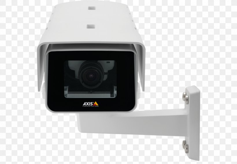 Axis Communications IP Camera Closed-circuit Television Wireless Security Camera, PNG, 1170x811px, Axis Communications, Camera, Cameras Optics, Closedcircuit Television, Computer Network Download Free
