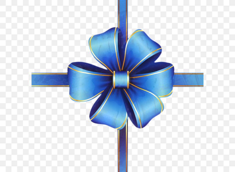 Background Blue Ribbon, PNG, 600x600px, Ribbon, Automotive Wheel System, Awareness Ribbon, Black, Blue Download Free