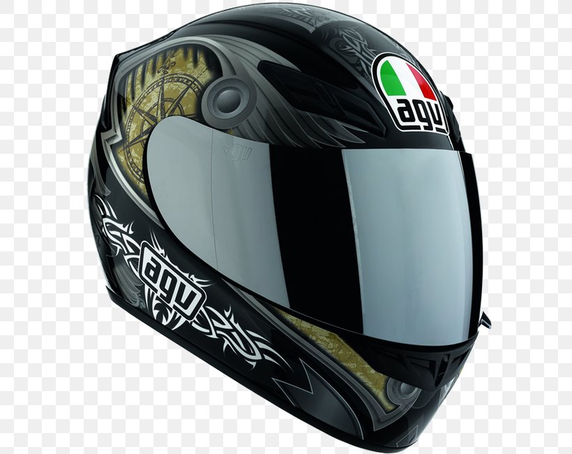 Bicycle Helmets Motorcycle Helmets AGV, PNG, 650x650px, Bicycle Helmets, Agv, Bicycle Clothing, Bicycle Helmet, Bicycles Equipment And Supplies Download Free