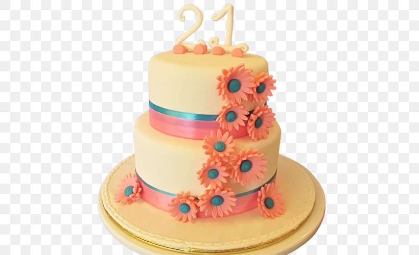 Birthday Cake Cookie Cake Torta Chocolate Cake, PNG, 500x500px, Birthday Cake, Baby Shower, Birthday, Biscuits, Buttercream Download Free