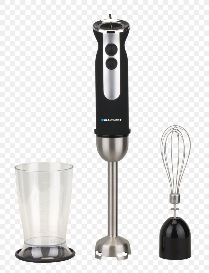 Blender Mixer Russell Hobbs Home Appliance Kenwood Limited, PNG, 1529x2000px, Blender, Beko, Consumer Electronics, Home Appliance, Kenwood Limited Download Free