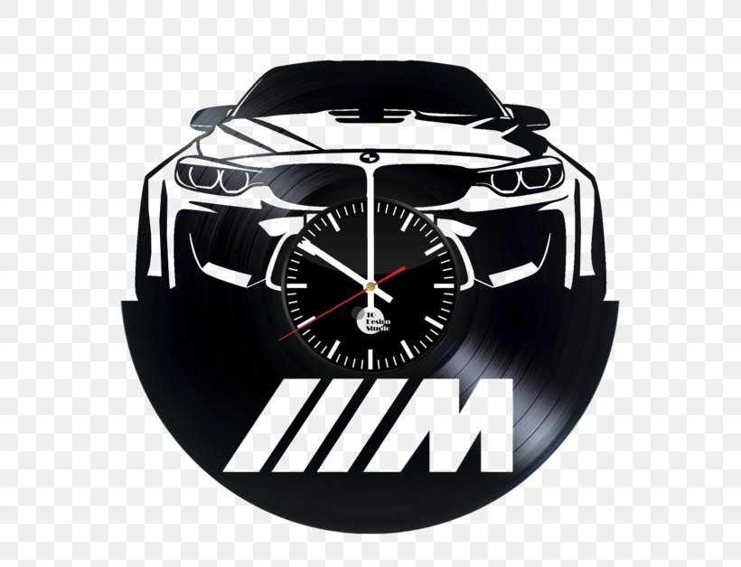 BMW 1 Series Car Clock BMW X5, PNG, 628x628px, Bmw, Automotive Design, Automotive Exterior, Bmw 1 Series, Bmw M Download Free