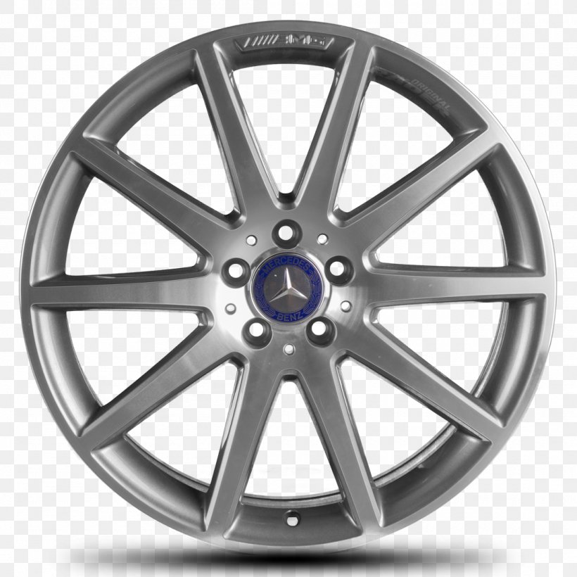 Car Mercedes-Benz Volkswagen Alloy Wheel, PNG, 1100x1100px, Car, Alloy, Alloy Wheel, Auto Part, Automotive Tire Download Free