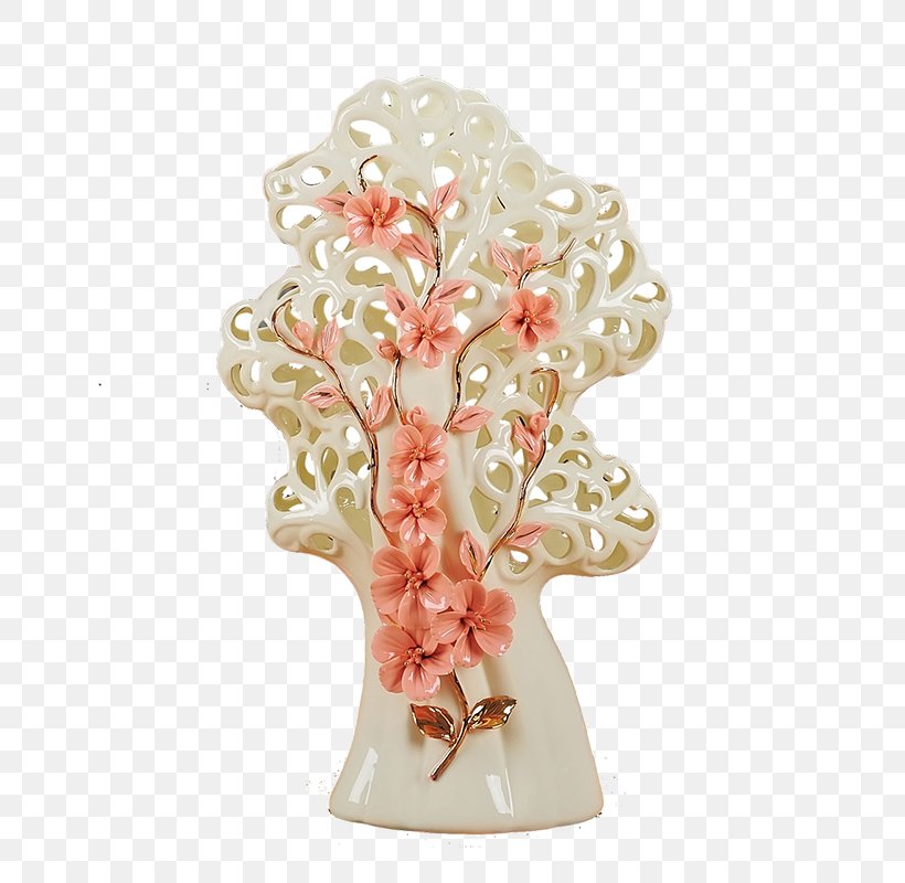 Ceramic Pottery Tree, PNG, 800x800px, Ceramic, Decorative Arts, Designer, Gratis, Ornament Download Free