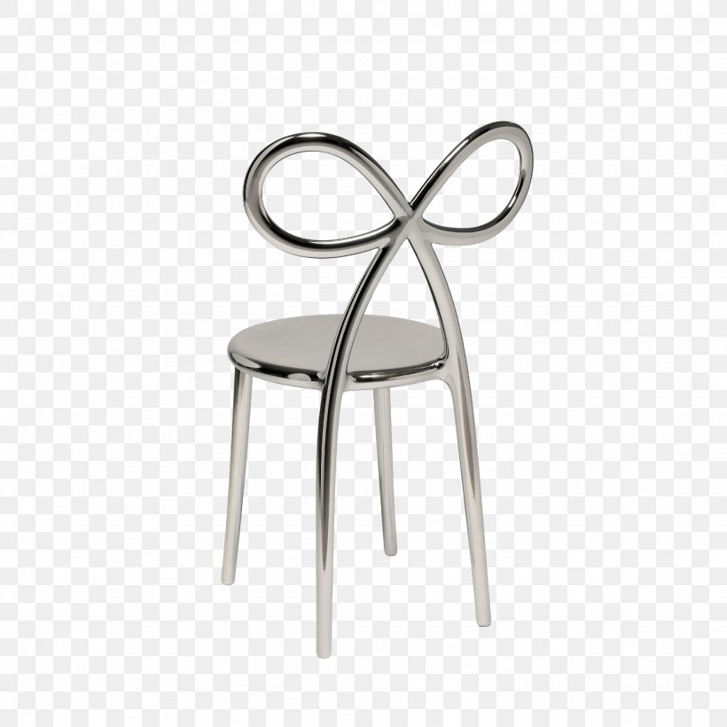 Chair Gold Ribbon Metal Furniture, PNG, 2048x2048px, Chair, Artifort, Couch, Furniture, Gold Download Free
