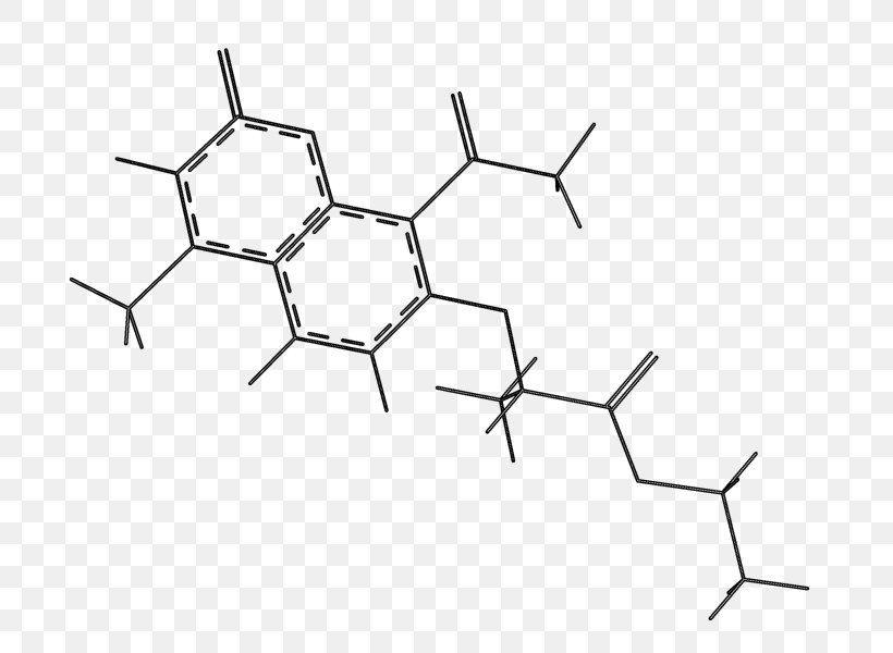 Chemical Bond DSSP Amino Acid Intramolecular Force Hydrogen Bond, PNG, 800x600px, Chemical Bond, Alpha Helix, Amino Acid, Area, Beta Sheet Download Free