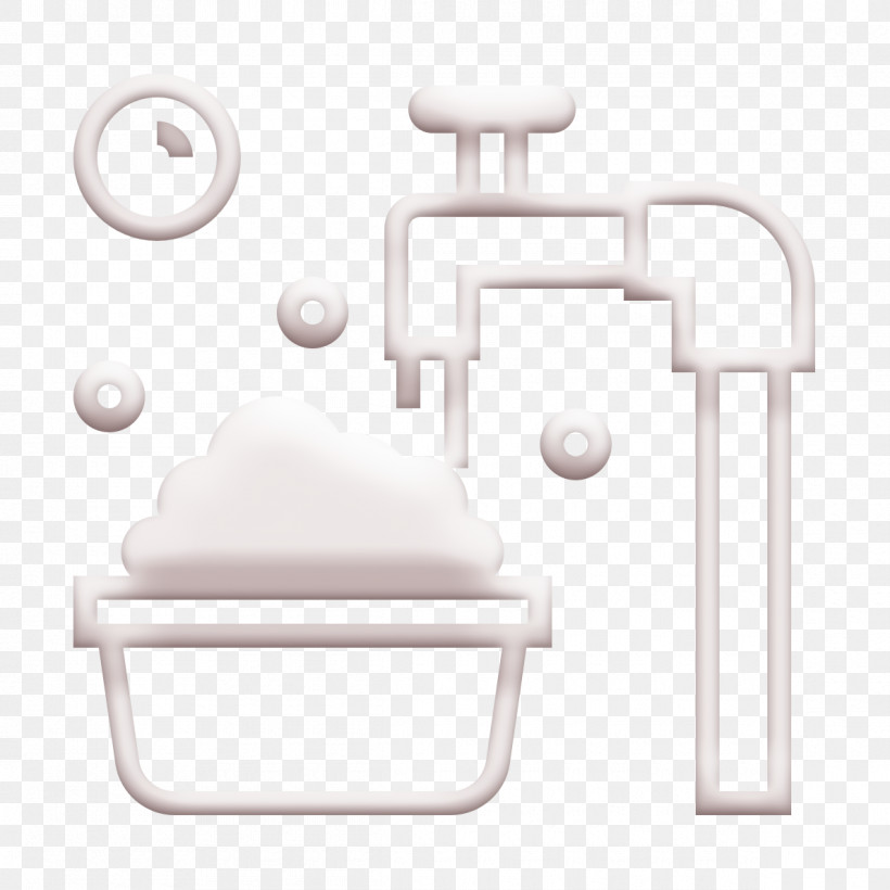 Cleaning Icon Plumber Icon Water Tap Icon, PNG, 1190x1190px, Cleaning Icon, Background Information, Building, Plumber Icon, Prisoner Download Free
